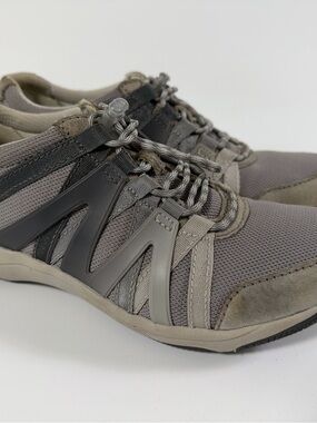 Dansko Henriette Women Sneaker EU 36 size 6